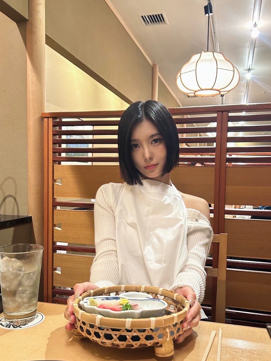 💭 from 요니! tweet media