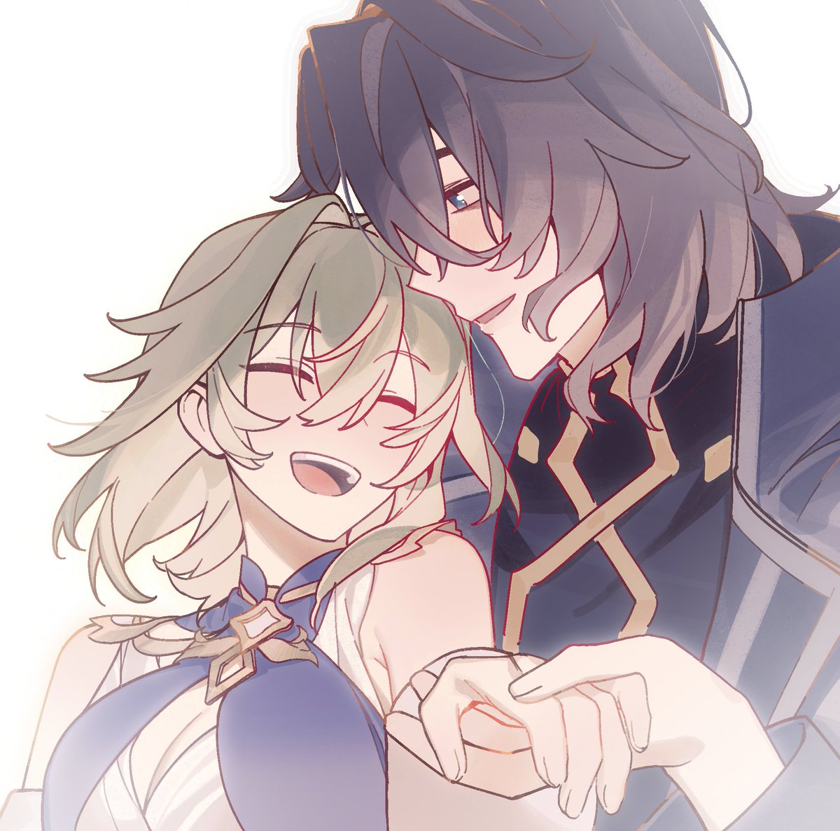 #Genshin
#rerir
#tholindis