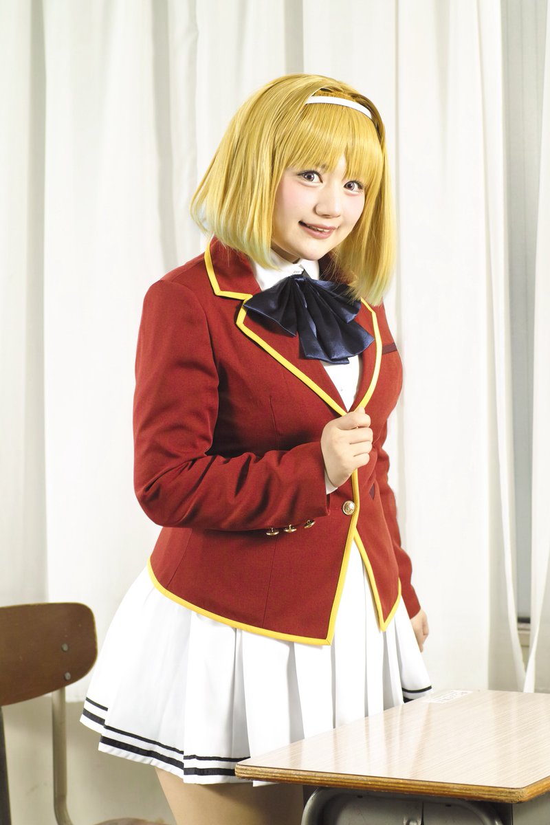 櫛崎ハル (@9S_haru) / Posts / X