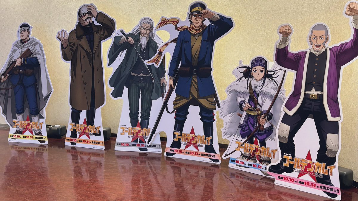 🌊Noah⚓️ (@genesis_No0001) / Posts / X