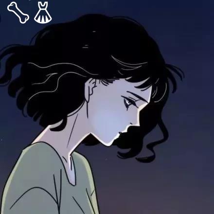 choices memories smile if make today count. life mind energy life energy🍹🐞997