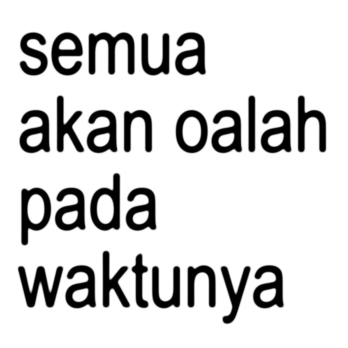 seavoue's tweet image. 