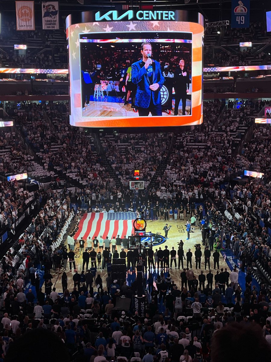 Joshua Cleary tweet media