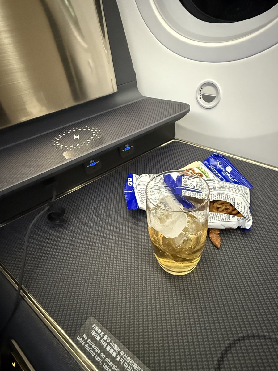 NUMORO코인ミ☆𝐧𝐮𝐦𝐨𝐫𝐨.𝐢𝐨☆彡비트코인 상속.eot