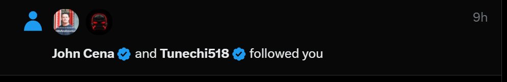 KlexaCS2's tweet image. 😎