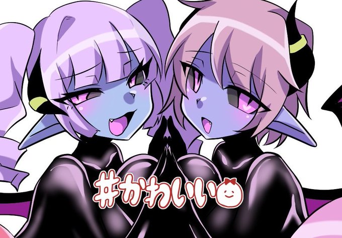 ピンクって200色あんねん 