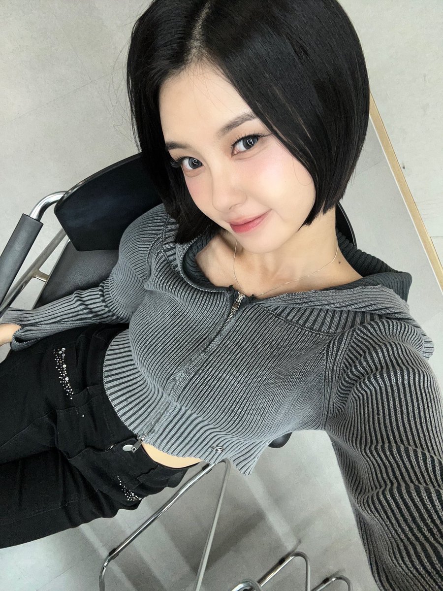 💭 from 요니! tweet media