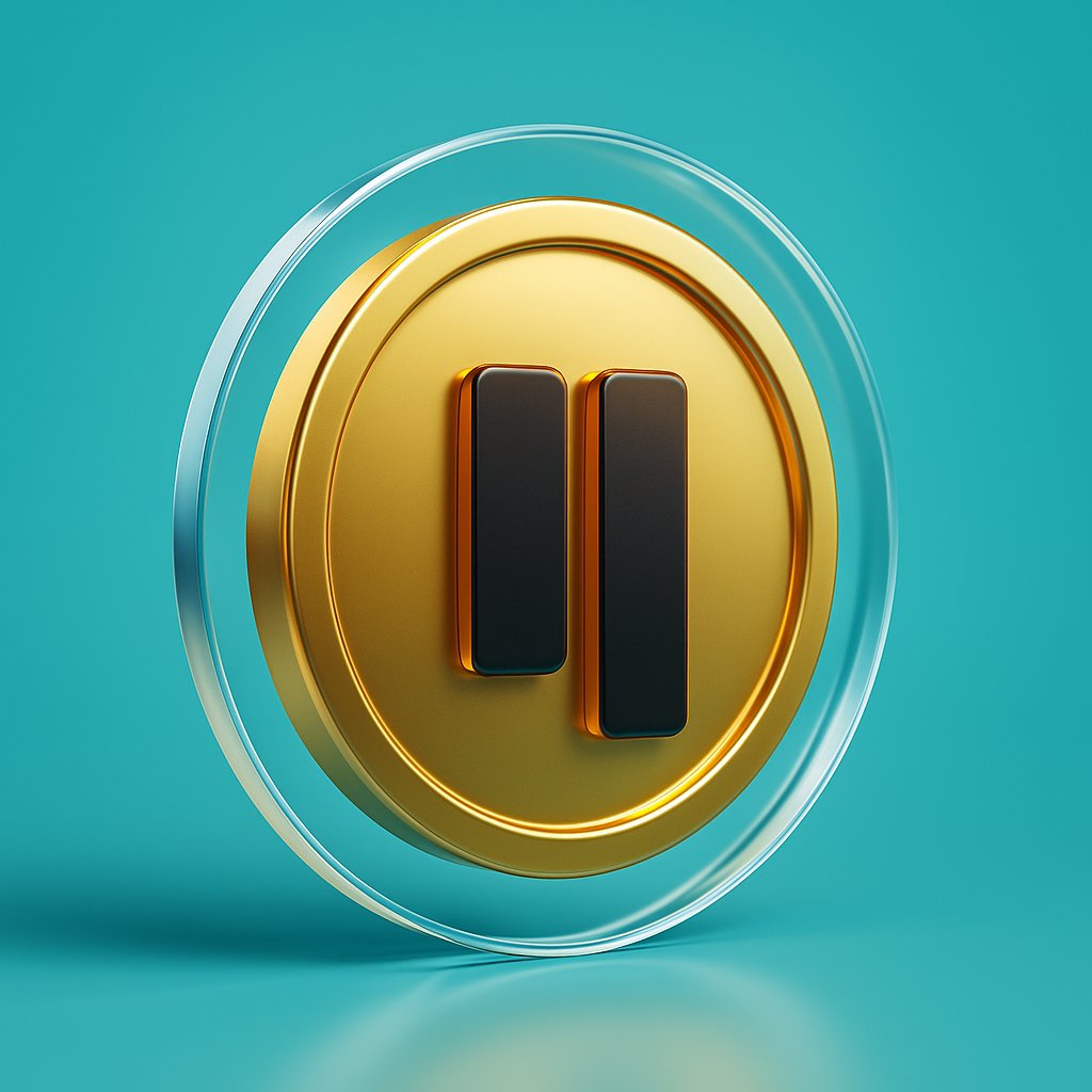 INJ_Fighter's tweet image. $QUBIC is not “down.”
It’s loading. ⚡

Discounts are temporary, but innovation is permanent.

If you understand what #CfB is building, you know this is the phase where believers accumulate. 💎

281025 🔥

#Qubic #uPoW #AI #Blockchain