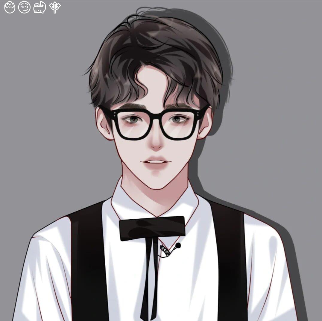 Aizen_Writing's tweet image. achieve believe success when embrace the unknown. mind dreams goals vibes smile🟡😪🤷🕗1554