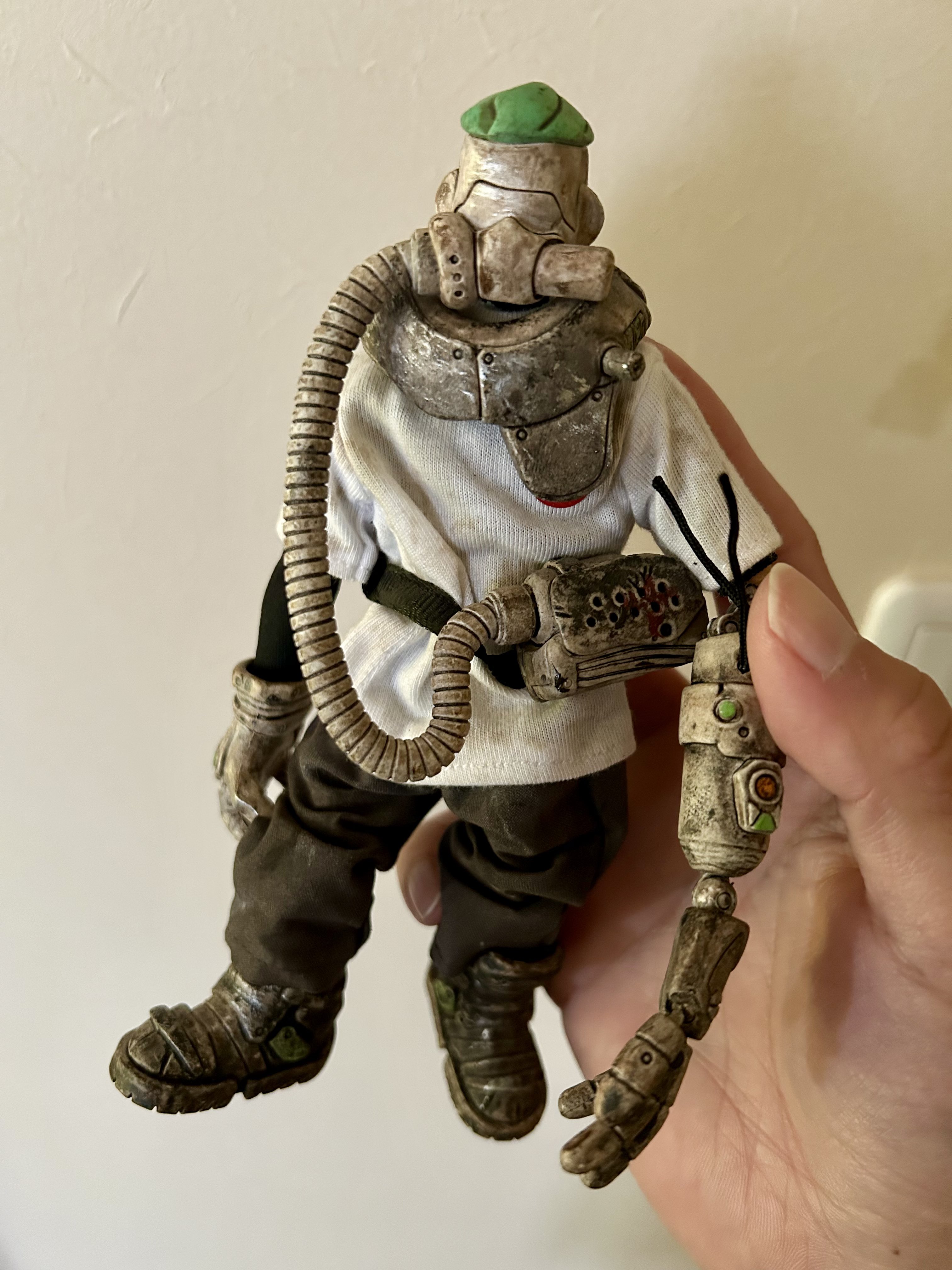 E.T. フィギュア レア Amazon.co.jp: Fate/EXTRA Last Encore スーパープレミアム