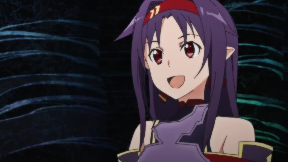 ||Let's fight sweetheart!