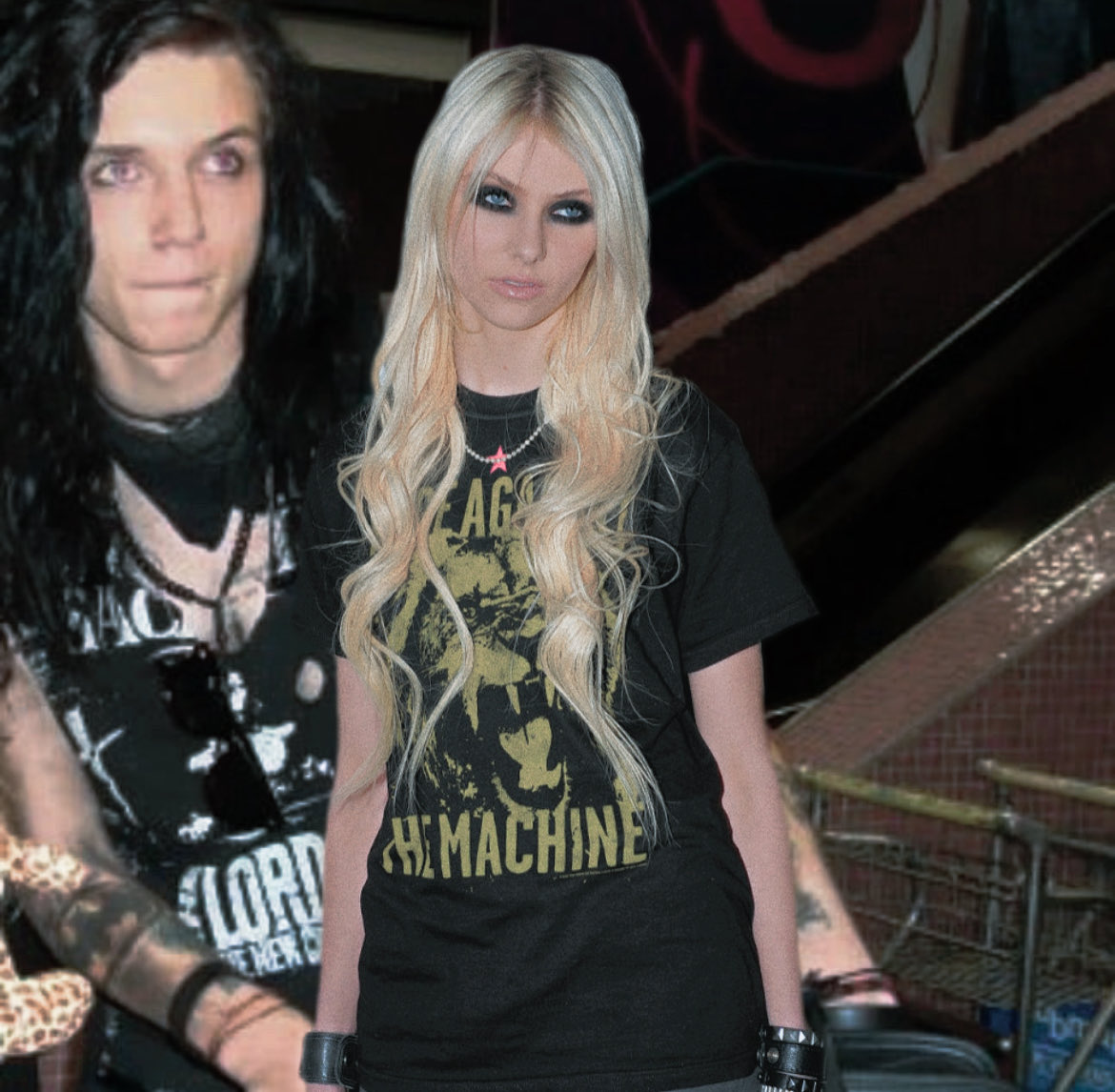 GhostofOhio's tweet image. In the quiet dawn of childhood’s light I knew your smile your spirit bright through years of laughter tears and grace finding your place @MayhamSerpent a bond beyond all others rare from innocent days to dreams anew seeing the real you pure and true  
of love that always deepens.