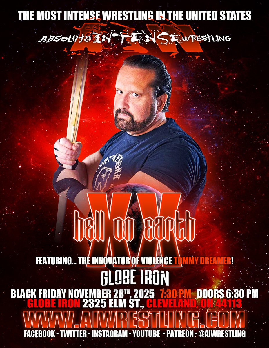 Tickets: axs.com/events/1054850…