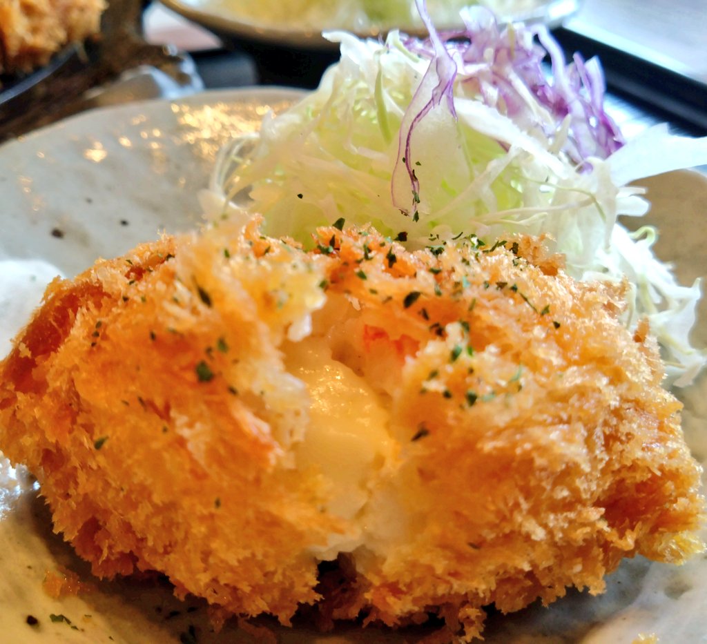 イアンママ (@SYzkmnSure6klsx) / X