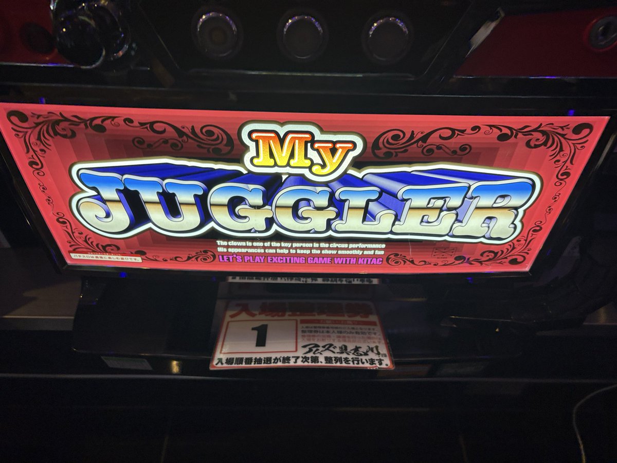 ぺけページ Amazon | デイトナ(Daytona) Z650RS(23)専用 フェンダーレス LED