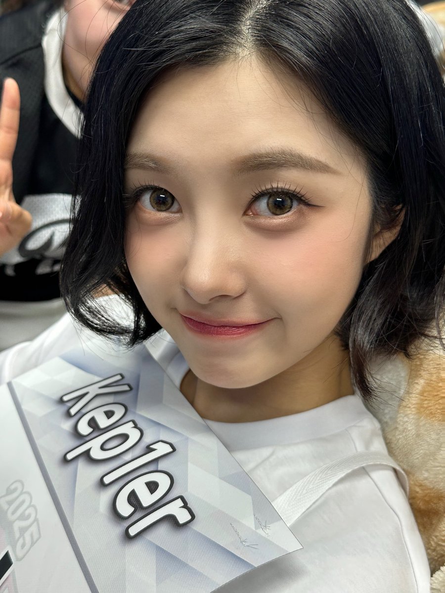 💭 from 요니! tweet media