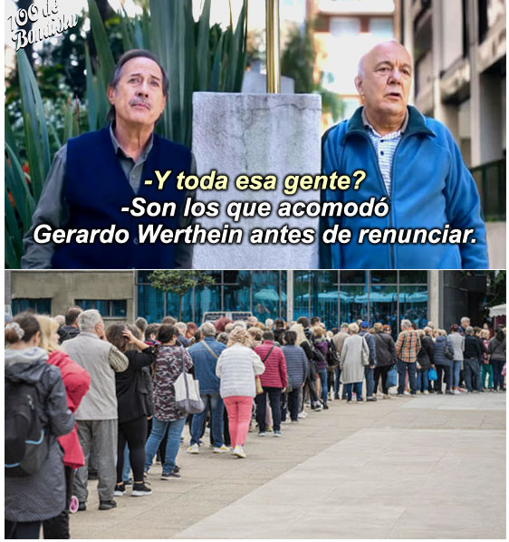 100 de Bondiola (@ciendebondiolab) on Twitter photo 