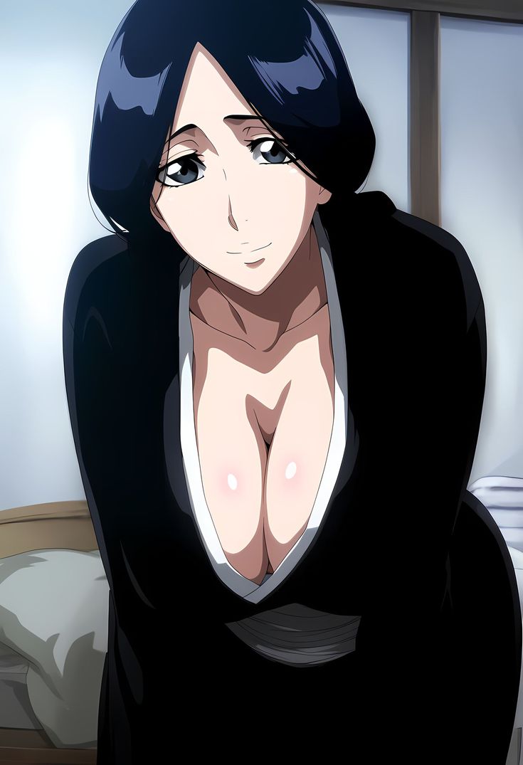 Daily Girl Anime tweet media