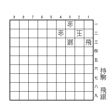 ５手詰