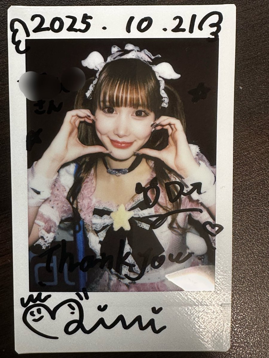 ひろりん (@Y7712H) / Posts / X