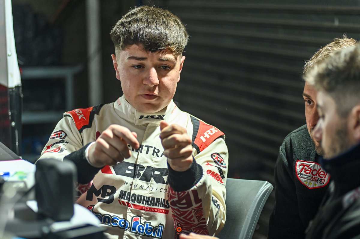 Manuborgertok tweet media