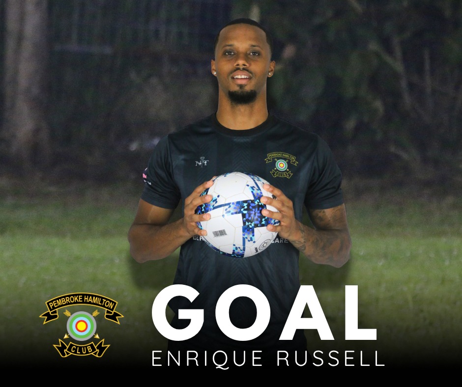 A late goal from Enrique only a few minutes before the end of the match keeps us in the game. ⚽🔥