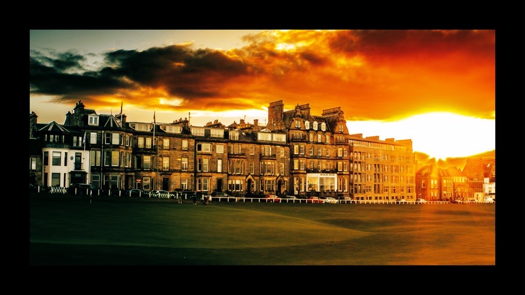 Golf Trip Photographer 🏴󠁧󠁢󠁳󠁣󠁴󠁿 Ryan Caven tweet media