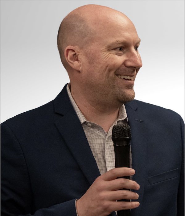 golz_tv's tweet image. Can promotion and relegation work in American soccer?

This is what Jeremy Alumbaugh, President of the USL Championship, had to say 🗣️

“We think we can put more eyeballs on the sport than ever before in the States at the professional level because of the number of communities…