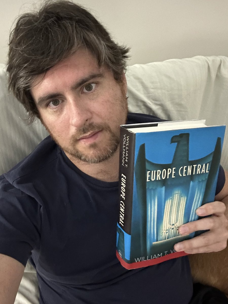 ryanhasbadtaste's tweet image. Bill hitting like lexapro