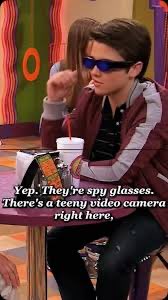 What I expect from at least one of you