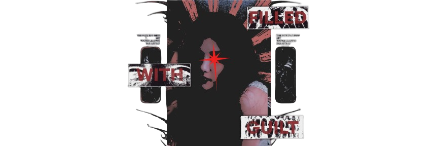 ყ𝙪͟𝙣͟𝙖͟. tweet media