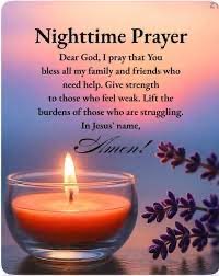Teresa Blila (@blilateresa) on Twitter photo Good night BH Sistersβ€οΈπβ€οΈπππ«πΆπ«Άπ€πβοΈππ΄π΄π΄π΄π΄ Good night BH Sistersβ€οΈπβ€οΈπππ«πΆπ«Άπ€πβοΈππ΄π΄π΄π΄π΄