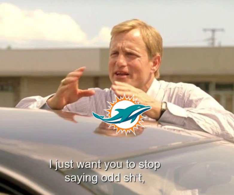 Annie Agar (@annieagar) on Twitter photo 