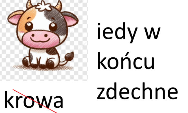 Animovany (@jx_animovany) on Twitter photo 