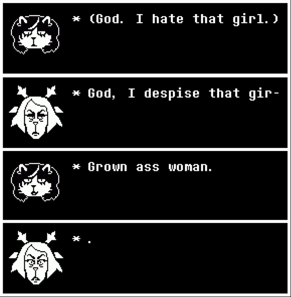 _gurusandhu_'s tweet image. okay something along those line I actually sorta see