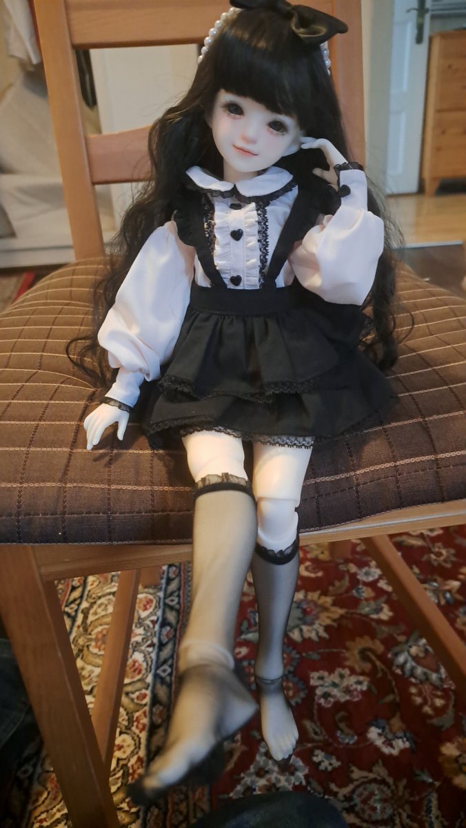 FlatAnon (@flatanon_) on Twitter photo 