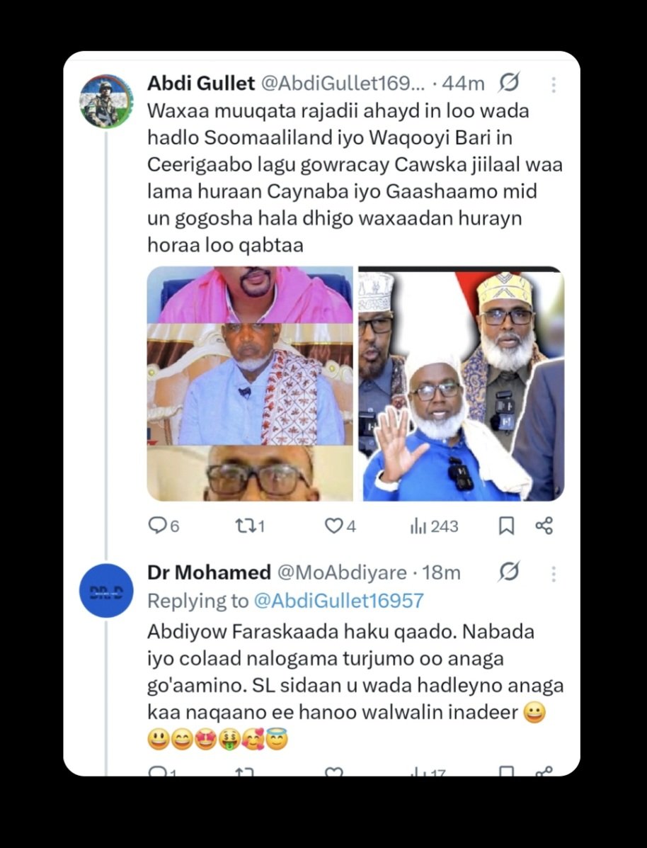 Tweet media one
