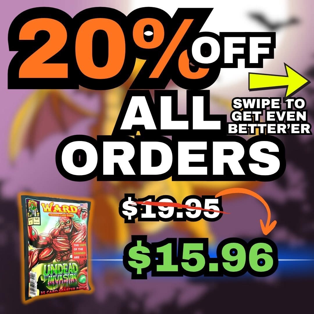 Ward_TCG tweet media