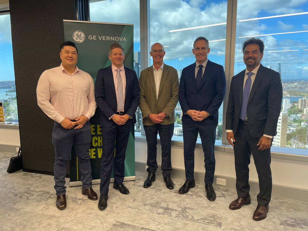 QPM Energy tweet media