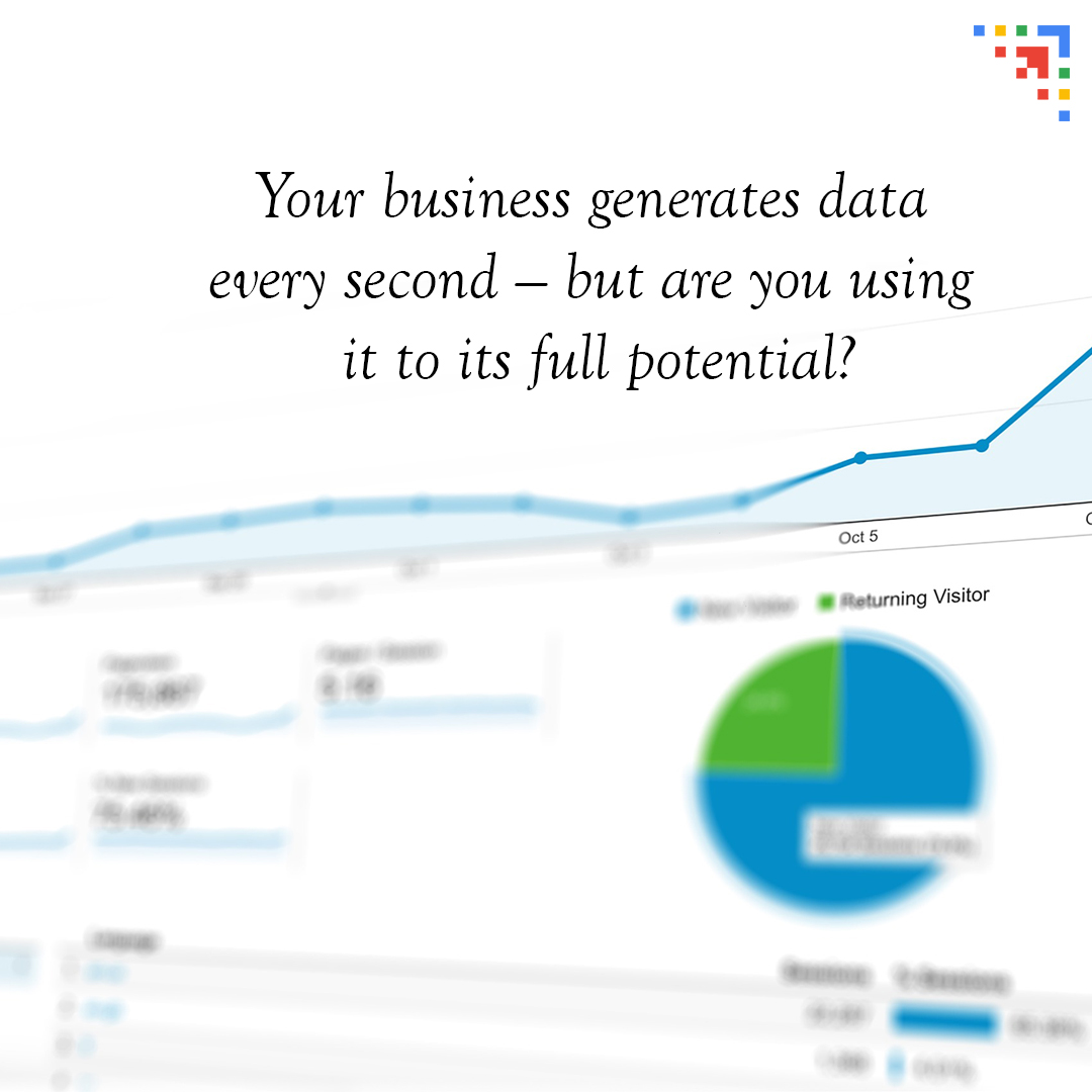 tweet_itti's tweet image. Turn complex data into clear insights with SAP BusinessObjects BI, powered by ITTI.
Smarter analytics. Faster decisions. Stronger outcomes.
#ITTI #SAP #BusinessIntelligence #Analytics #DigitalTransformation