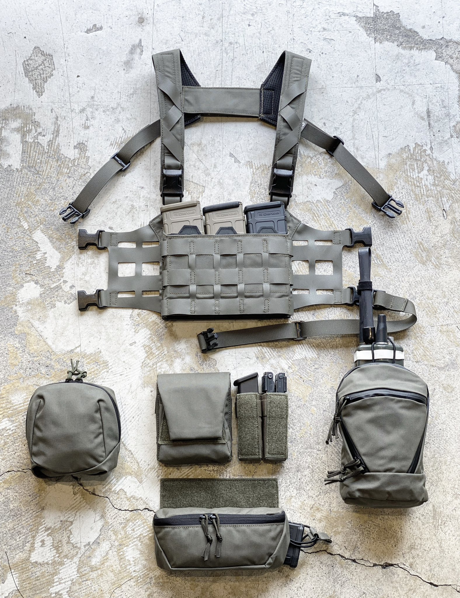 x115xTAYLOR (@x115xtaylor) / X