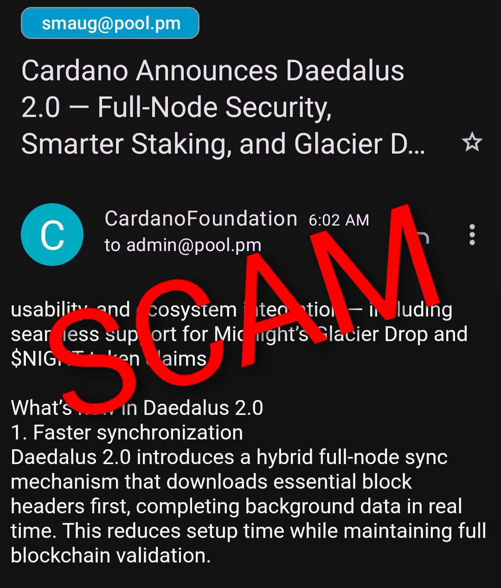 竜 SM₳UG tweet media