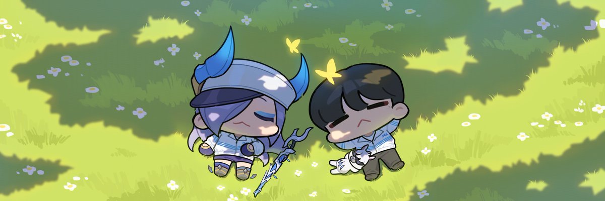 헤더 공유합니다💛 편하게 사용해주세요 :)!
#Deft