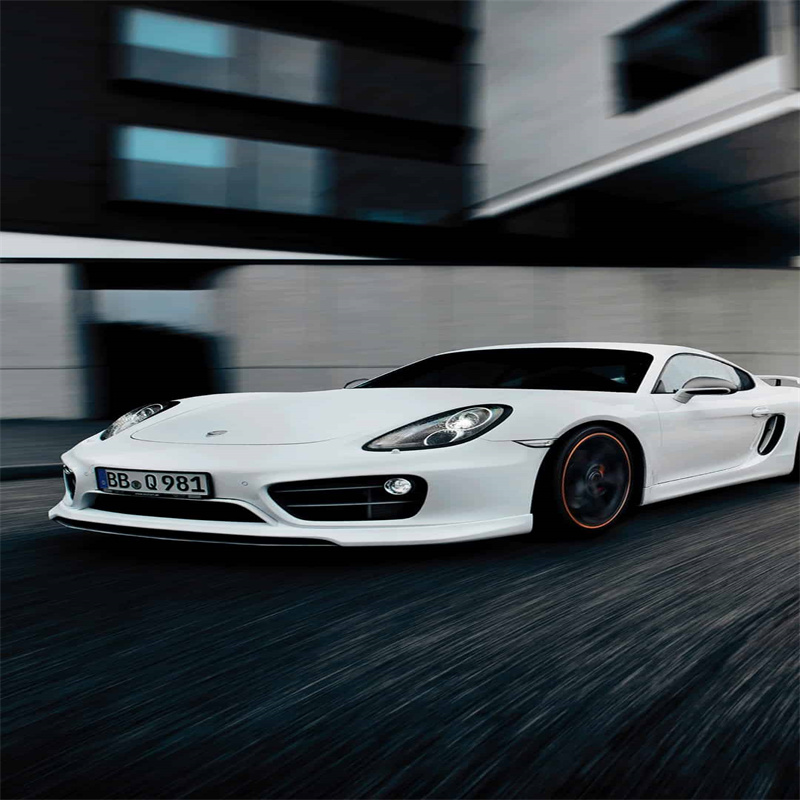 soypritty's tweet image. Sportsmanship is the ability to compete with others while treating them with respect.📆💺