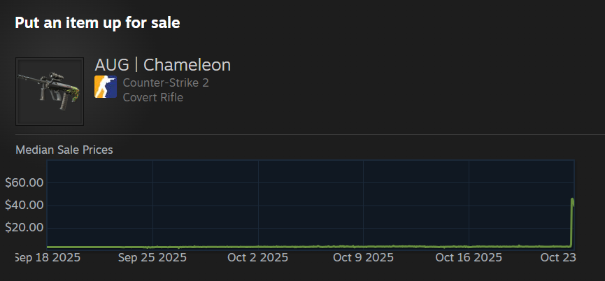 Blake Ramsey tweet media