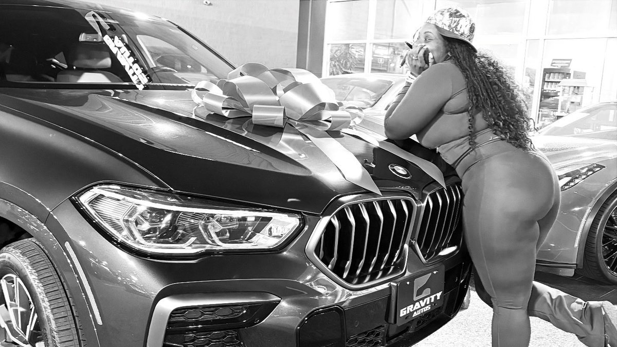BLACK QUEEN🤎👑 tweet media