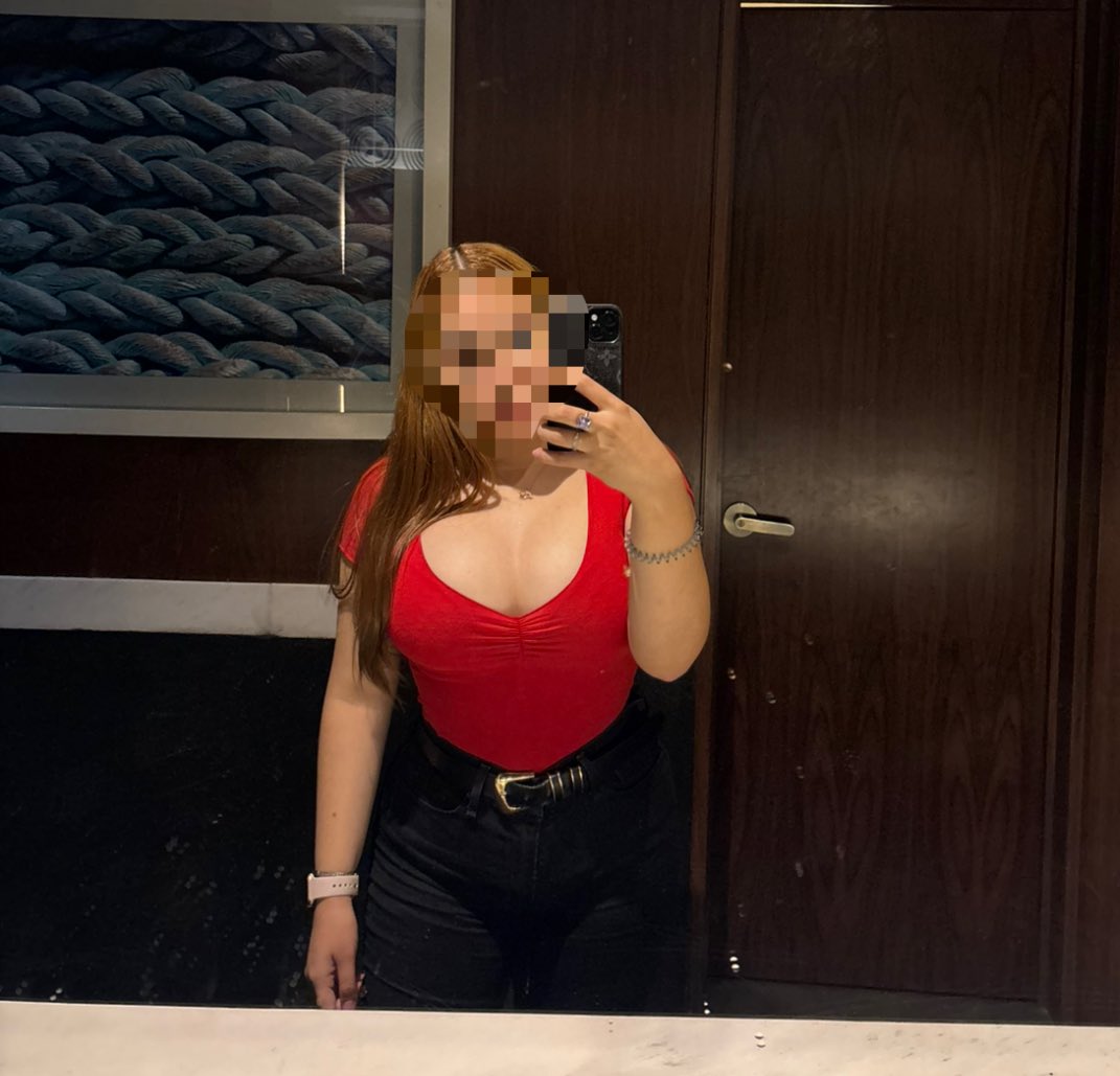 Gemma Ross tweet media