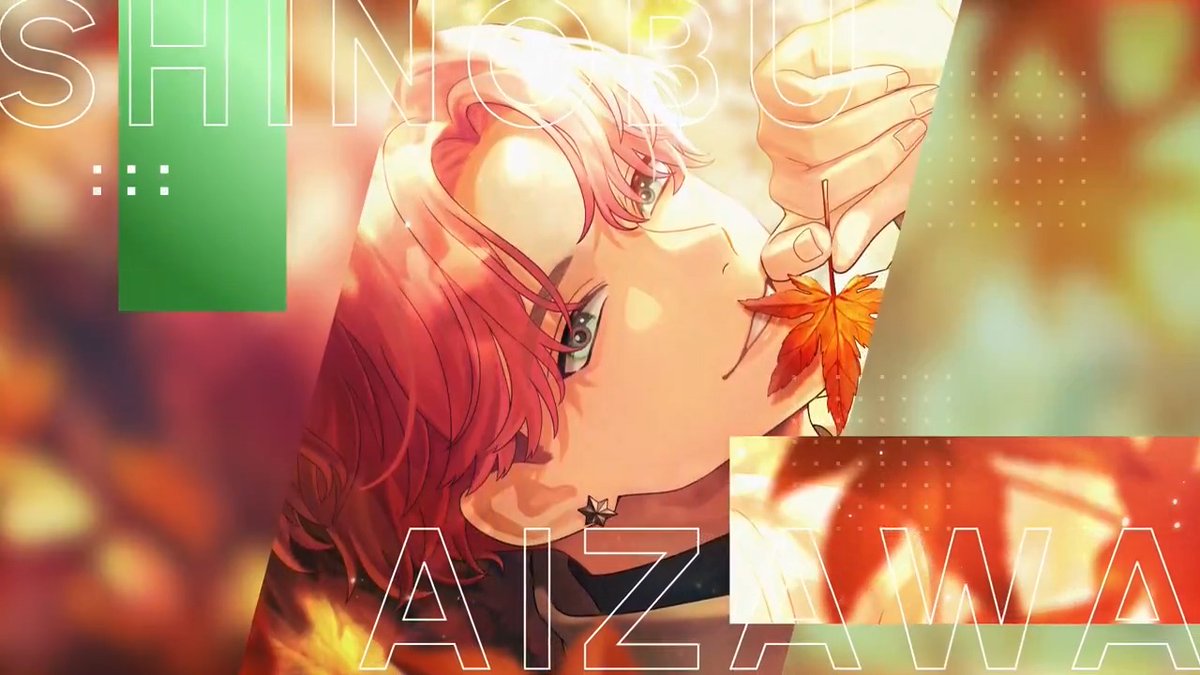 ブレイクマイケース公式【ブレマイ】 on X