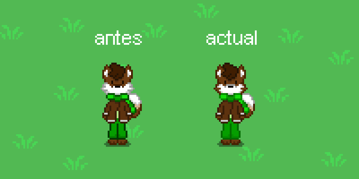 =========================================
hmmmmmmm... cuál deciden? ayudenme a elegir