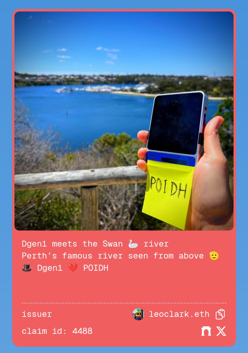 poidhxyz's tweet image. new @EthereumPhone pic from @leoclark for @0x_m_j_r!📱